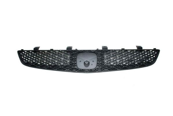 Grila radiator (6502072938993P BLIC) HONDA