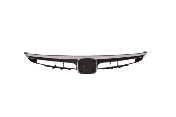 Grila radiator (6502072939990P BLIC) HONDA