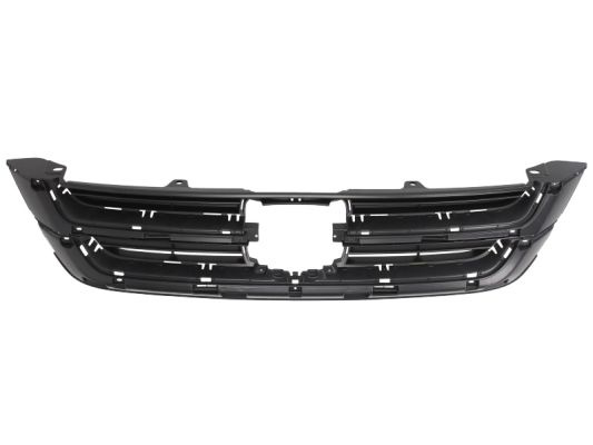 Grila radiator (6502072957992P BLIC) HONDA