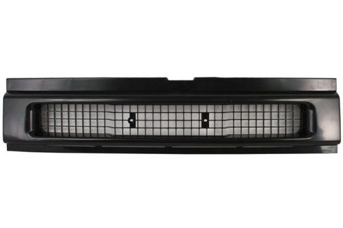 Grila radiator (6502073080991P BLIC) IVECO
