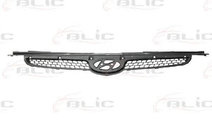 Grila radiator (6502073135990P BLIC) HYUNDAI