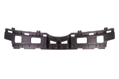 Grila radiator (6502073135991P BLIC) HYUNDAI