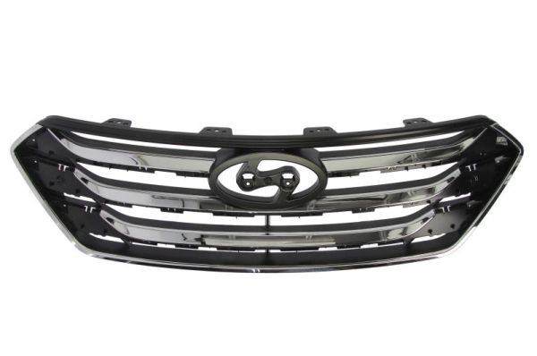 Grila radiator (6502073182990P BLIC) HYUNDAI