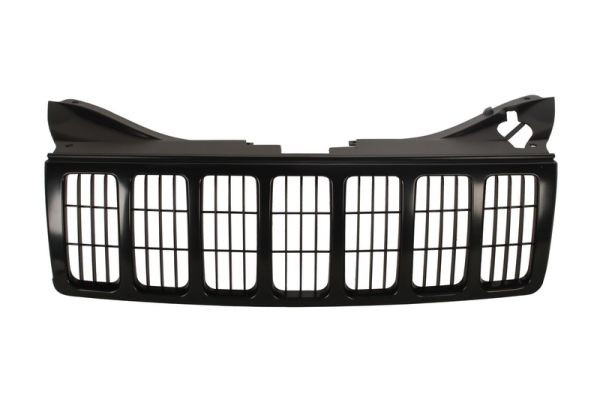 Grila radiator (6502073205990P BLIC) JEEP