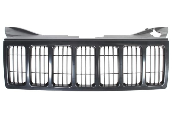Grila radiator (6502073205992P BLIC) JEEP