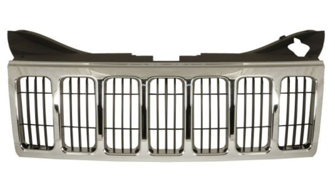 Grila radiator (6502073205993P BLIC) JEEP