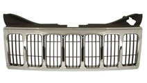 Grila radiator (6502073205993P BLIC) JEEP