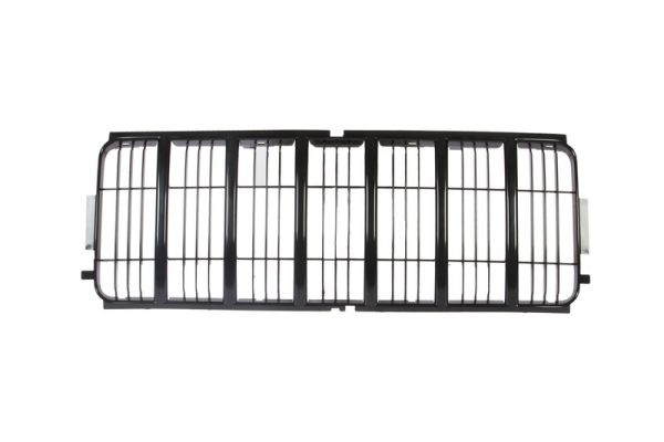 Grila radiator (6502073211991P BLIC) JEEP