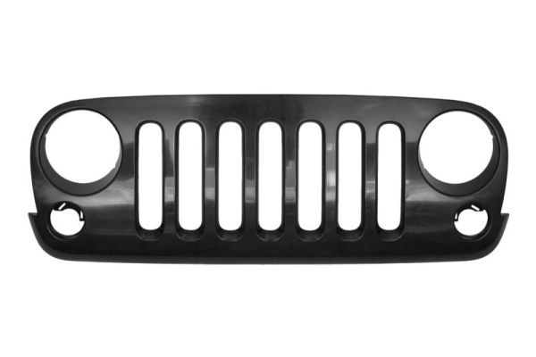 Grila radiator (6502073255990P BLIC) JEEP