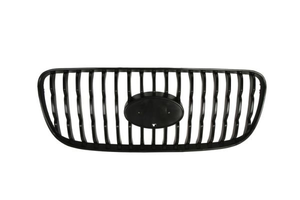 Grila radiator (6502073265990P BLIC) KIA
