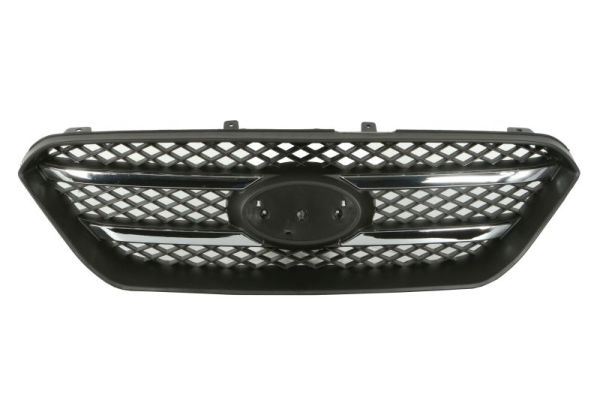Grila radiator (6502073286990P BLIC) KIA