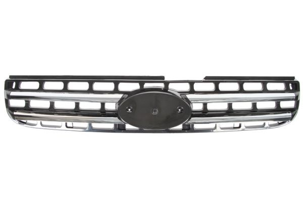 Grila radiator (6502073291990P BLIC) KIA