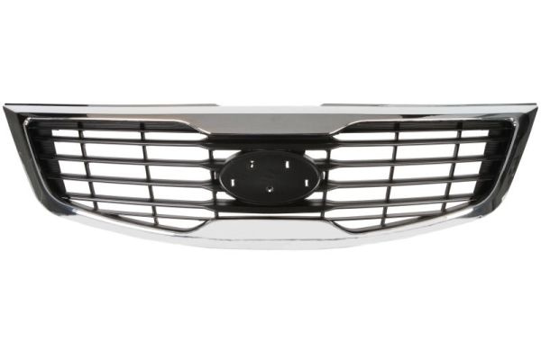 Grila radiator (6502073292990P BLIC) KIA