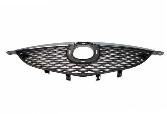 Grila radiator (6502073476991P BLIC) MAZDA