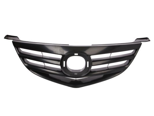 Grila radiator (6502073476993P BLIC) MAZDA