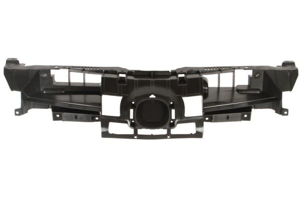 Grila radiator (6502073477990P BLIC) MAZDA
