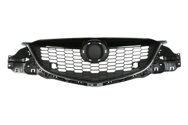 Grila radiator (6502073495990P BLIC) MAZDA
