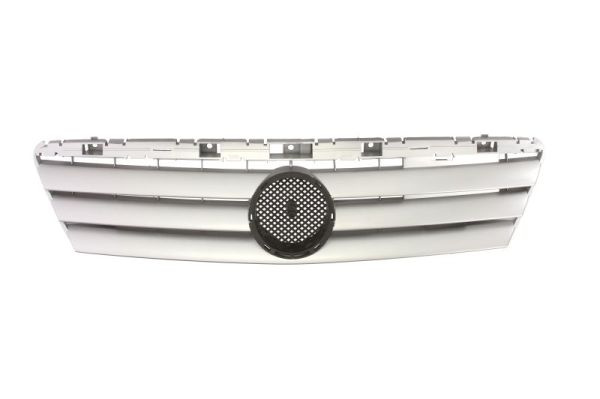 Grila radiator (6502073505991P BLIC) MERCEDES-BENZ