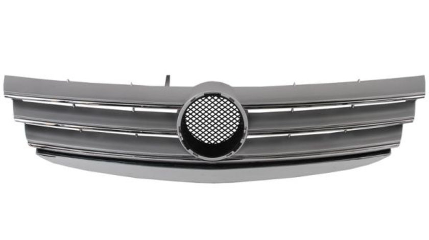 Grila radiator (6502073506990P BLIC) MERCEDES-BENZ