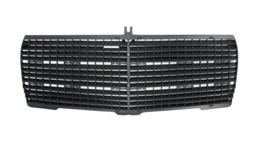 Grila radiator (6502073511990P BLIC) MERCEDES-BENZ