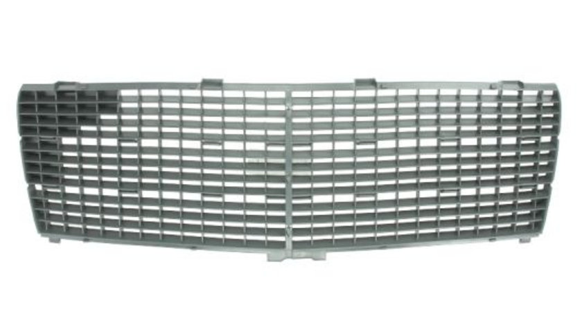 Grila radiator (6502073512990P BLIC) MERCEDES-BENZ