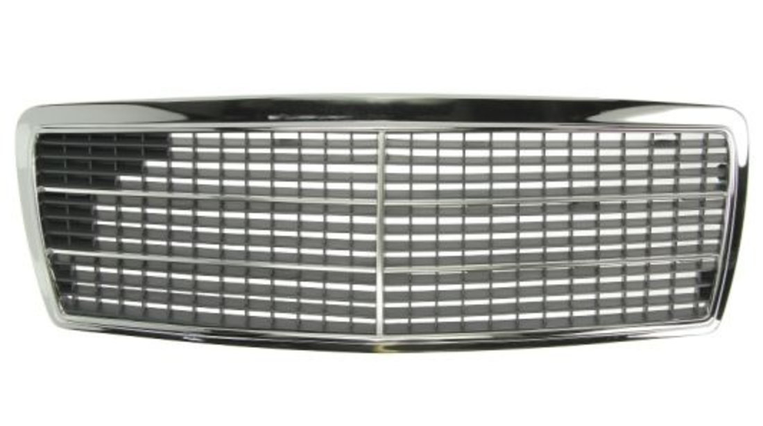 Grila radiator (6502073512996P BLIC) MERCEDES-BENZ