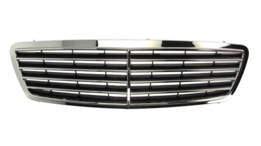 Grila radiator (6502073515991P BLIC) MERCEDES-BENZ