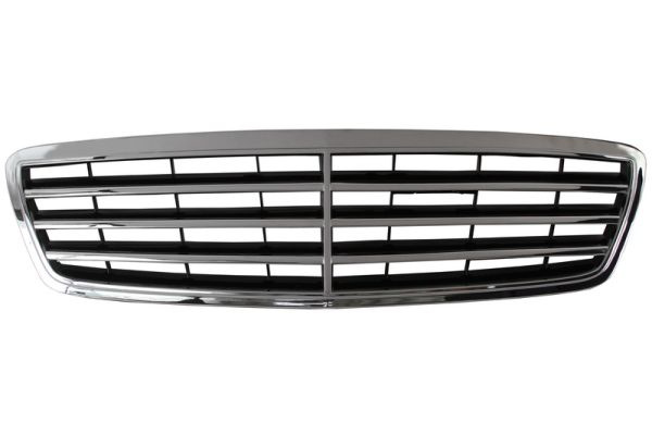 Grila radiator (6502073515994P BLIC) MERCEDES-BENZ