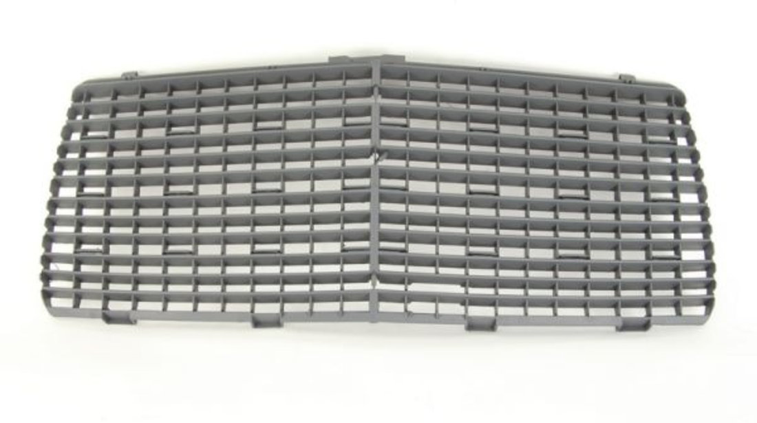 Grila radiator (6502073526996P BLIC) MERCEDES-BENZ