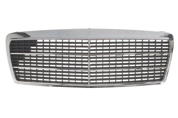 Grila radiator (6502073527995P BLIC) MERCEDES-BENZ