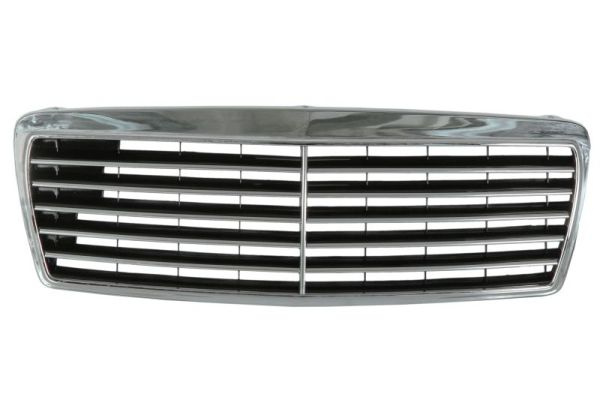 Grila radiator (6502073527996P BLIC) MERCEDES-BENZ
