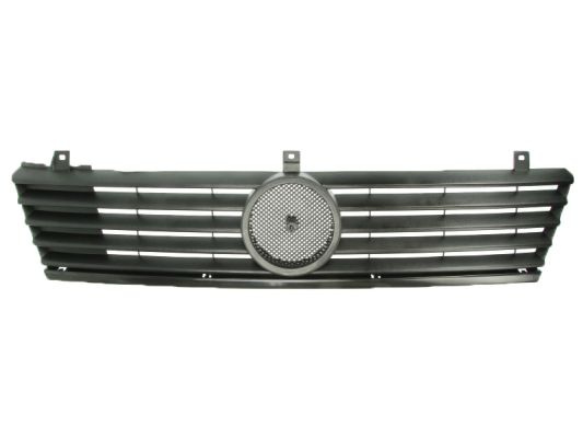 Grila radiator (6502073541990P BLIC) MERCEDES-BENZ