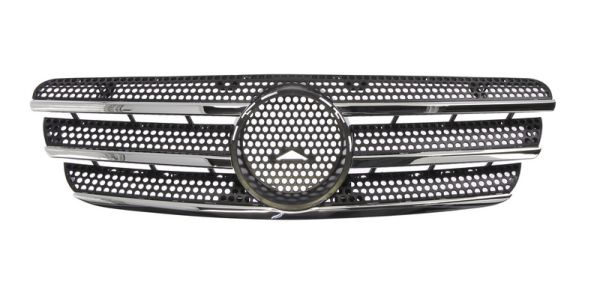 Grila radiator (6502073560990P BLIC) MERCEDES-BENZ