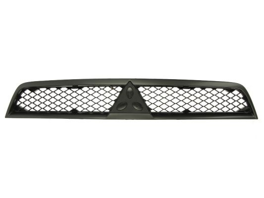 Grila radiator (6502073719995P BLIC) MITSUBISHI