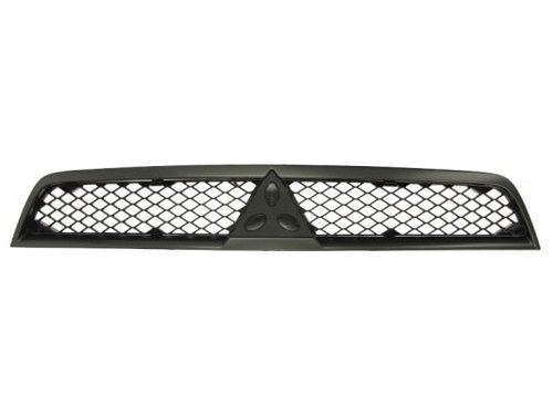 Grila radiator (6502073719995P BLIC) MITSUBISHI