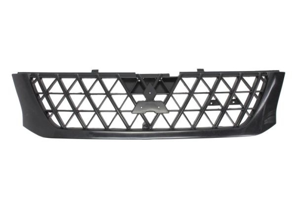Grila radiator (6502073782990P BLIC) MITSUBISHI