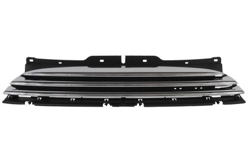 Grila radiator (6502074001992P BLIC) MINI