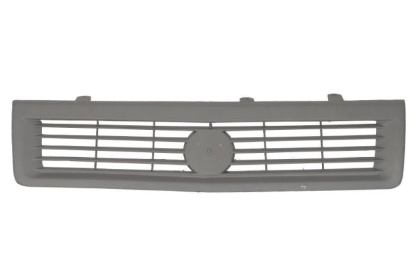 Grila radiator (6502075021990P BLIC) OPEL