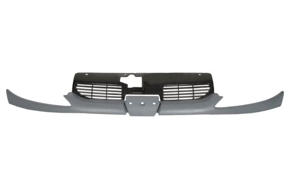 Grila radiator (6502075507992P BLIC) PEUGEOT