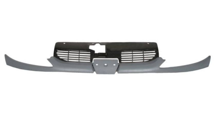 Grila radiator (6502075507992P BLIC) PEUGEOT