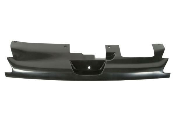 Grila radiator (6502075513995P BLIC) PEUGEOT