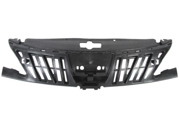 Grila radiator (6502075514991P BLIC) PEUGEOT