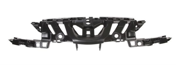 Grila radiator (6502075519991P BLIC) PEUGEOT