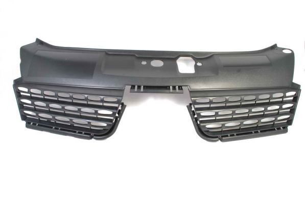 Grila radiator (6502076032993P BLIC) RENAULT