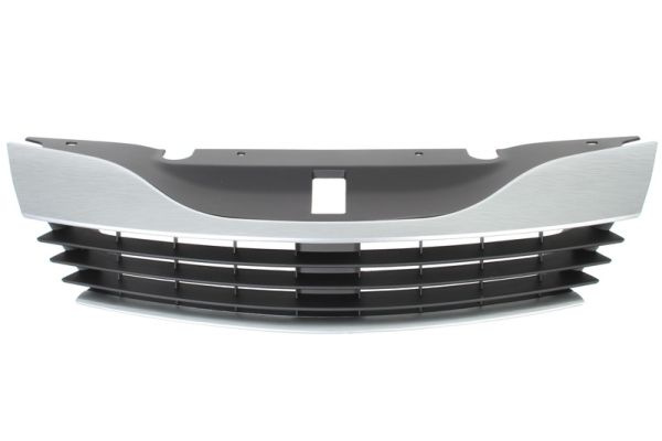 Grila radiator (6502076055990P BLIC) RENAULT