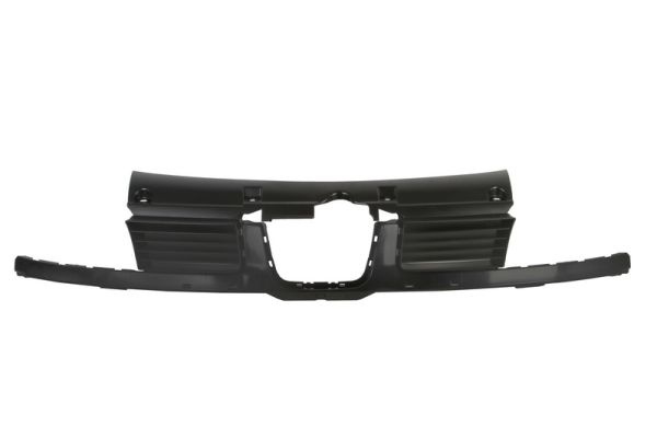 Grila radiator (6502076608990P BLIC) SEAT