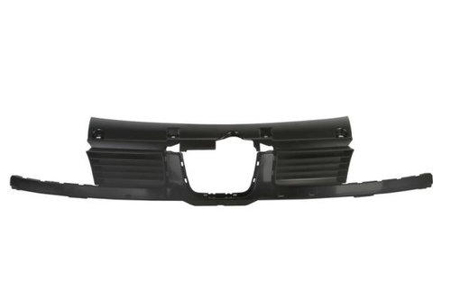 Grila radiator (6502076608990P BLIC) SEAT
