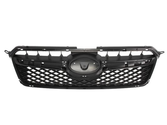 Grila radiator (6502076735994P BLIC) SUBARU