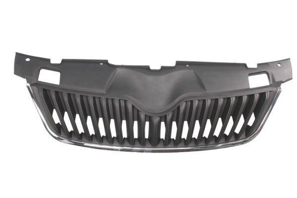 Grila radiator (6502077515992P BLIC) SKODA