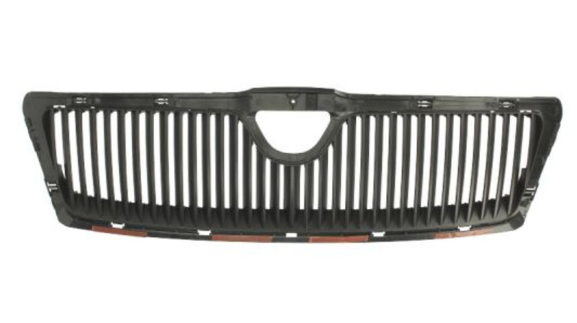 Grila radiator (6502077521990P BLIC) SKODA